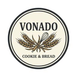 Vonado Logo